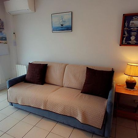 Appartement Pres De La Plage - 4 Pers, Piscine Ouverte, Parking, Animaux Acceptes - Fr-1-706-12 Châtelaillon-Plage Esterno foto