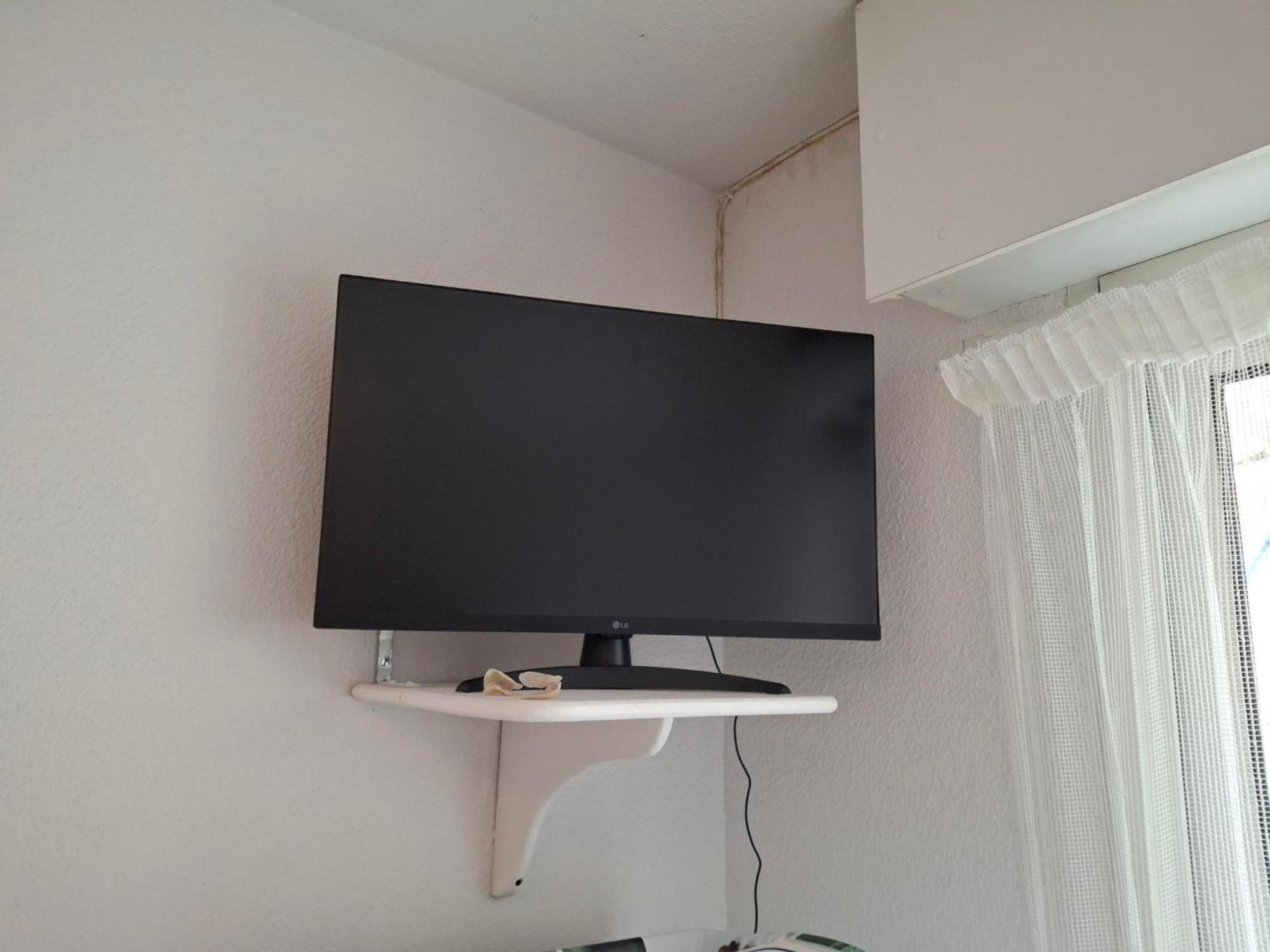 Appartement Pres De La Plage - 4 Pers, Piscine Ouverte, Parking, Animaux Acceptes - Fr-1-706-12 Châtelaillon-Plage Esterno foto